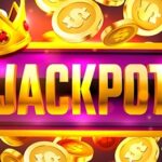 Strategi untuk Pemain Slot Online Berpengalaman