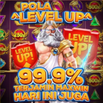 Slot yang Terinspirasi dari Legenda Asia