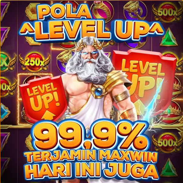 Slot yang Terinspirasi dari Legenda Asia