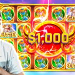 Cara Klaim Bonus Deposit di Slot Online