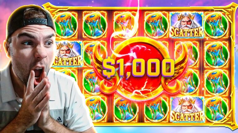 Cara Klaim Bonus Deposit di Slot Online