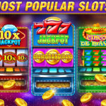 Cara Memilih Slot Online untuk Pemula