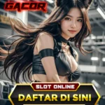 Bagaimana Menikmati Slot Online Tanpa Kecanduan