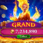 Slot Online Berdasarkan Film Populer