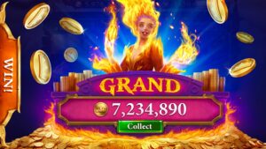 Slot Online Berdasarkan Film Populer