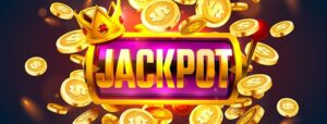 Pemain Slot Online Paling Beruntung Sepanjang Masa