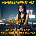 Pentingnya Membaca Review Sebelum Memilih Slot Online