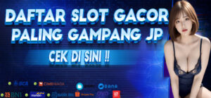 Rekomendasi Slot Online untuk Pemula