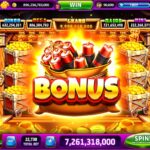 Game Slot yang Didedikasikan untuk Selebriti