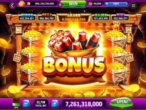 Game Slot yang Didedikasikan untuk Selebriti