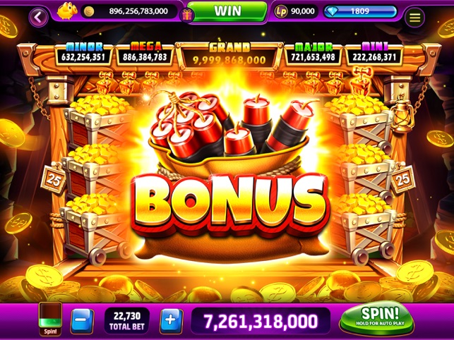 Game Slot yang Didedikasikan untuk Selebriti