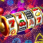 Slot Online Bertema Kuliner yang Menggugah Selera