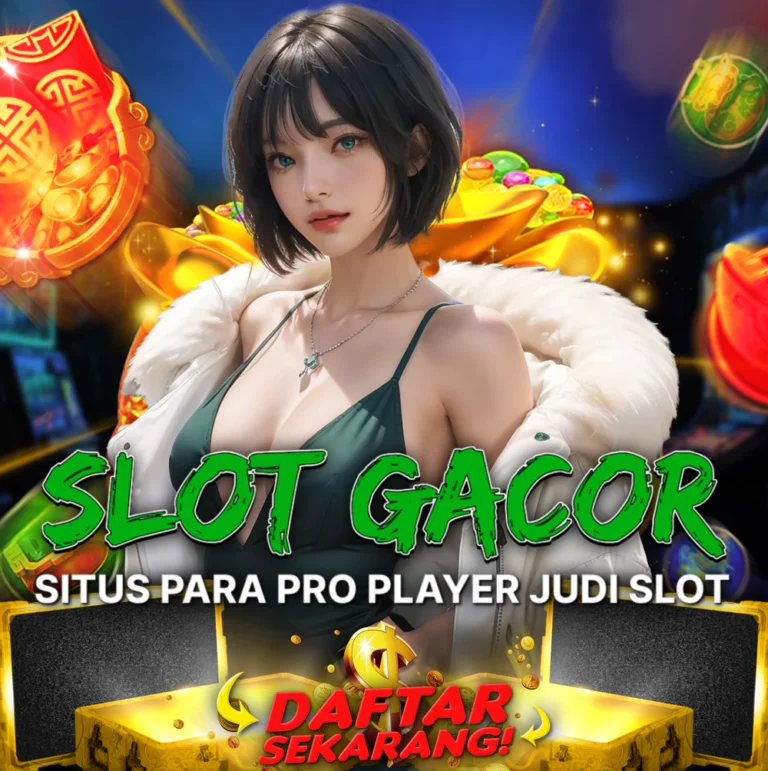 Panduan Bermain Slot Online di Pasar Eropa