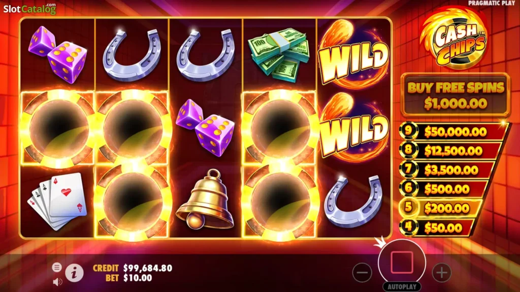 Keamanan Data Saat Bermain di Situs Slot Online