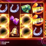 Keamanan Data Saat Bermain di Situs Slot Online