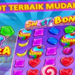 Slot Online di Era Crypto: Apakah Worth It?