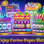 5 Situs Slot Online dengan Promo Loyalitas Terbaik