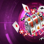 Bagaimana Regulasi Slot Online Berbeda di Tiap Negara?