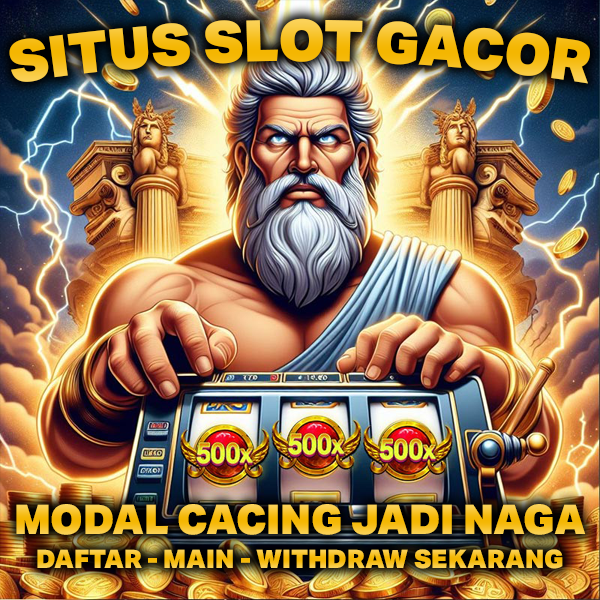 Apakah Bonus Free Spin Menguntungkan?