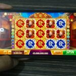 Pentingnya Memahami Volatilitas di Slot Online