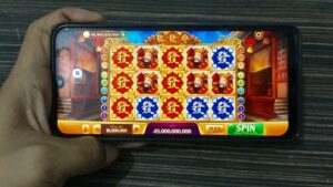 Pentingnya Memahami Volatilitas di Slot Online