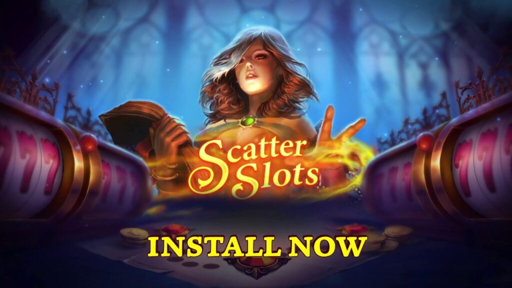 Tips dan Trik Slot Online yang Harus Anda Ketahui