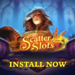 Tips dan Trik Slot Online yang Harus Anda Ketahui