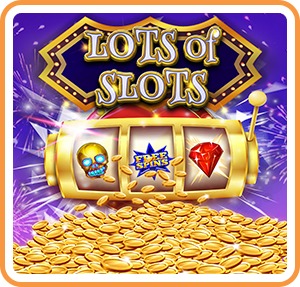 Mengapa Turnamen Slot Menarik Banyak Pemain?