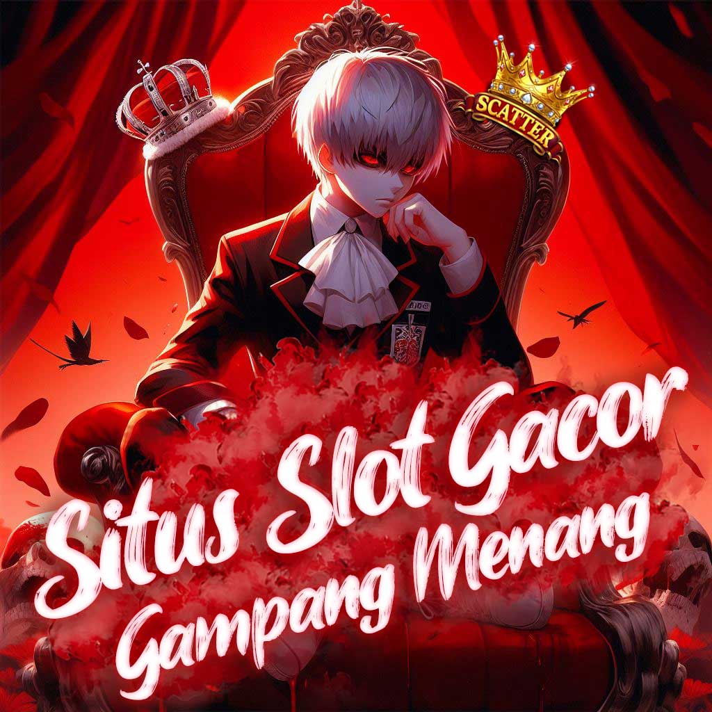 Slot Online Bertema Kartun yang Menggemaskan