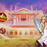 Cara Menghitung Peluang Kemenangan di Slot Online