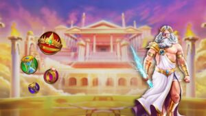 Cara Menghitung Peluang Kemenangan di Slot Online