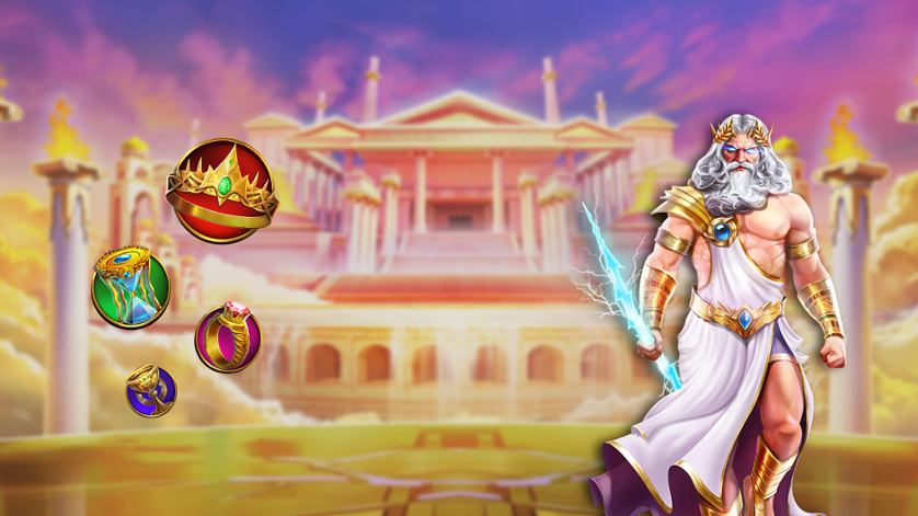 Cara Menghitung Peluang Kemenangan di Slot Online