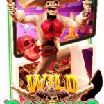 Legalitas Situs Slot Online Internasional