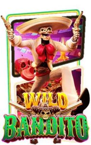 Legalitas Situs Slot Online Internasional