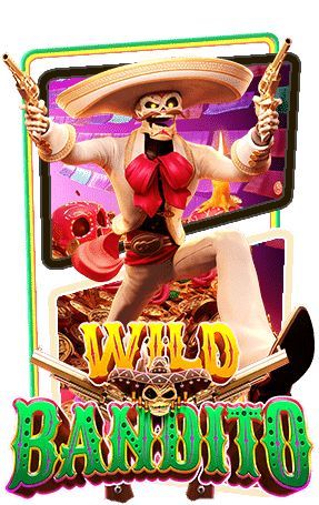 Legalitas Situs Slot Online Internasional