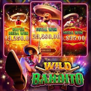 Slot Online dengan Tema Fantasi Paling Populer