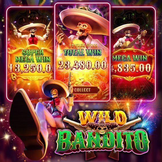 Slot Online dengan Tema Fantasi Paling Populer