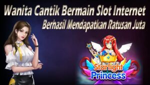 Bagaimana Saya Mengubah Hobi Slot Menjadi Penghasilan Tambahan